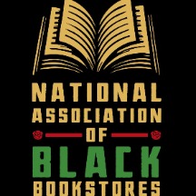 black owned bookstores